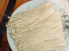 -东来顺饭庄(西直门店)