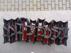 -宫品海参专卖店(黄浦老西门店)