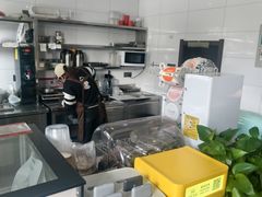 -王阿盖手工小吃(环城西路店)