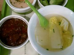 android_upload_pic-老乡鸡(青阳北路店)