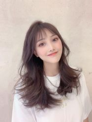 -禾曼造型