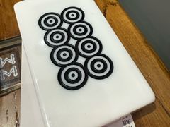 -成都你六姐·牛肉冒菜(上海周浦万达店)