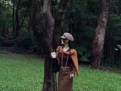 -深圳国际园林花卉博览园