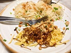 -辛香汇·锦里丨现炒川菜(中南城店)