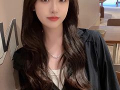 -曼哈顿商业广场(升龙广场店)