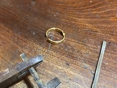 -鈊藝銀匠·银饰DIY工作室(永庆坊店)