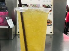 -红大哥水门鸡饭(總店)