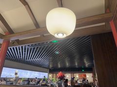 -在前门·烤鸭北京菜(五月花广场店)