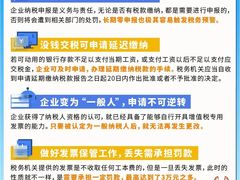 -星星企服·财税服务·工商注册·资质代办