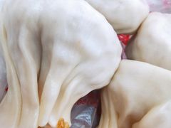 -刘长兴(逸仙桥店)