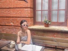 -Ocean's Table 欧舍