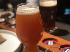 -朱雀门精酿(南马道巷店)