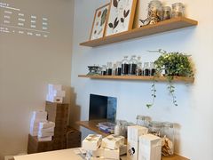 -喜茶(广州番禺奥园广场店)