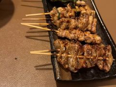 -鸟内会(河北路店)
