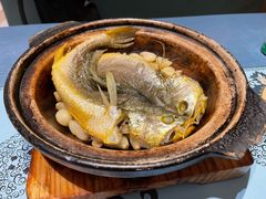 -四季暖堂·融合江浙菜(N1955创业园店)