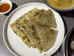 -荣家小吃(紫阳街店)