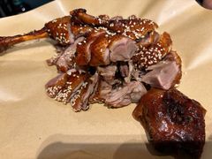 -眉州东坡(华联万柳店)