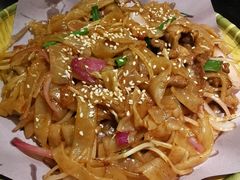 -小和庆·知味(首铸万科店)