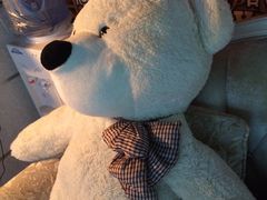 -AOE 火焰 剧本密室狼人杀