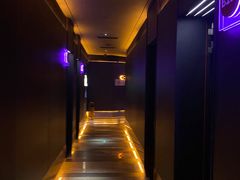 -星聚会KTV(南翔印象城MEGA店)