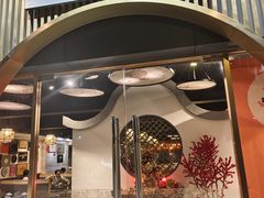 -顺德松记老字号(安华产业园店)