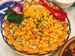 -廖老妈蹄花(中海国际店)