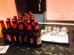 -星汇纯K量贩式KTV(卜蜂中心店)