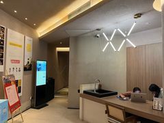 -灸春堂·艾灸·痛症·整脊连锁(之江银泰店)