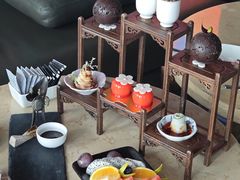-贵阳万丽酒店