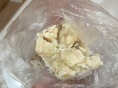 -糯米香(长江路店)