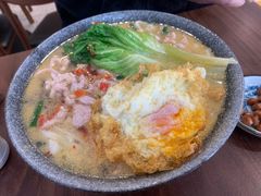 -小南小粉手工粉(迎薰路店)