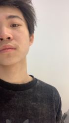 -华卫思理轻奢造型