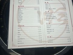 -顺峰顺水顺德菜(龙华店)