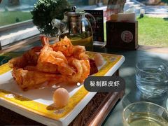 -那家小馆(摩天活力城店)