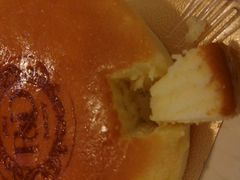 android_upload_pic-皇家美孚(麦岛店)