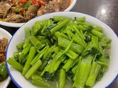 -谭家菜(童宾路店)