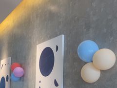 -必胜客(WOW南雄店)