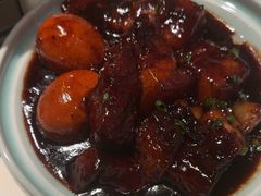 -曹家小菜(胜太路店)