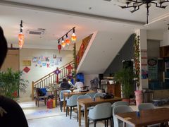 -元银甲·湖北地标美食(汉阳店)