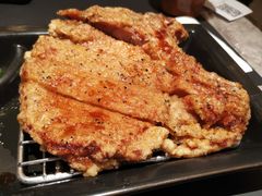 -馔豚·台北菜专门店(深圳湾万象城店)