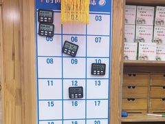 -屯老二农家铁锅炖·行业领军者(梅江店)