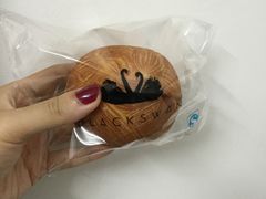 -BLACKSWAN黑天鹅(环球店)