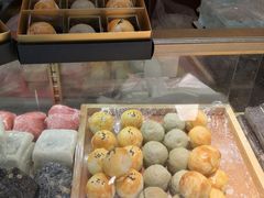 -知味观(湖滨店)