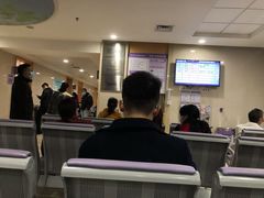 -佛山复星禅诚医院