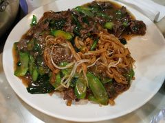 -金新街边打边炉(天安花园店)