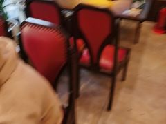 -闽鄂情·闽南招财鸭(水头店)