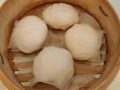 原只鲜虾饺-利苑酒家(宜安广场店)