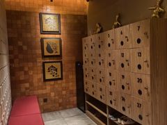 -菩泰·泰式草本按摩SPA(国大城市广场店)