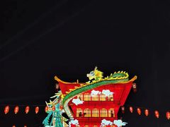 -中国彩灯博物馆