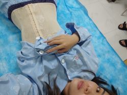 -欧扬医疗美容